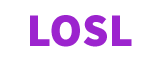 LSH Online Sales LLC logo